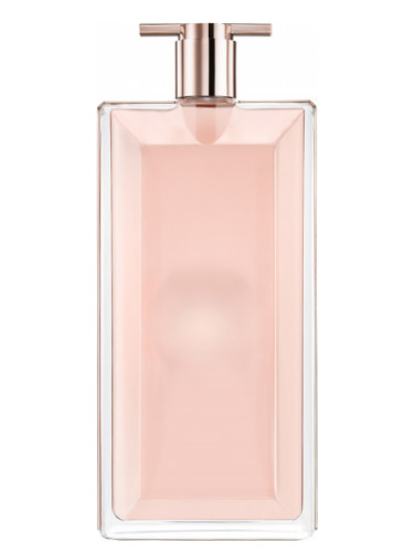 Nước hoa Nữ - Lancome Idôle