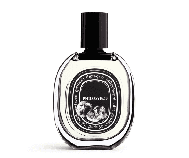 Nước hoa Niche - Diptyque Philosykos EDP