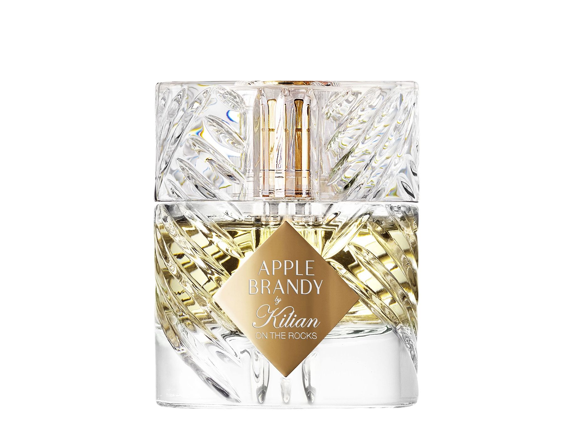 Nước hoa Niche - By Kilian Apple Brandy On The Rocks EDP