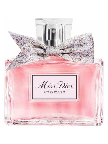 Nước hoa Nữ - Dior Miss Dior 2021 EDP