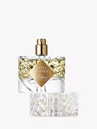 Nước hoa Niche - By Kilian Apple Brandy On The Rocks EDP