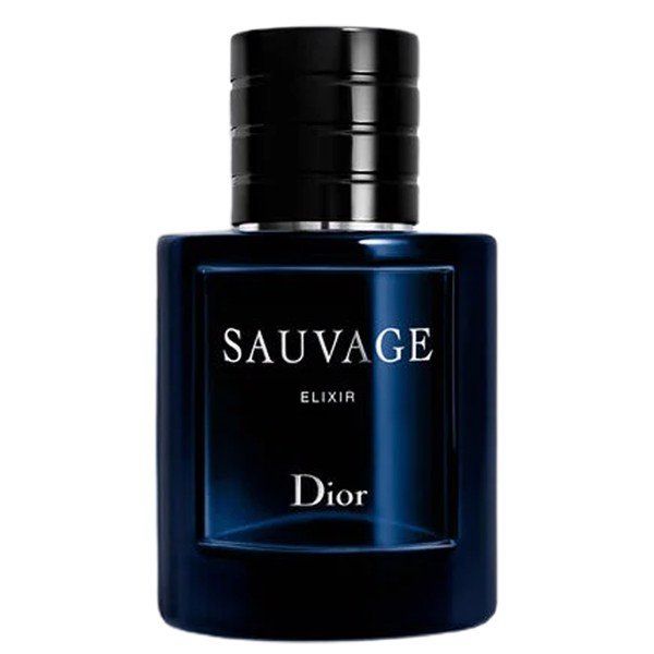 Nước hoa Nam - Dior Sauvage Elixir