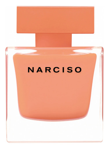 Nước hoa Nữ - Narciso Rodriguez Narciso Ambrée 2020