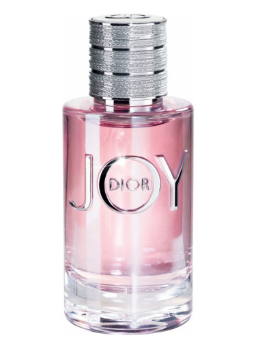 Nước hoa Nữ - Dior Joy