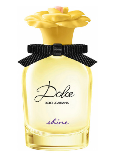 Nước hoa Nữ - DG Dolce Shine