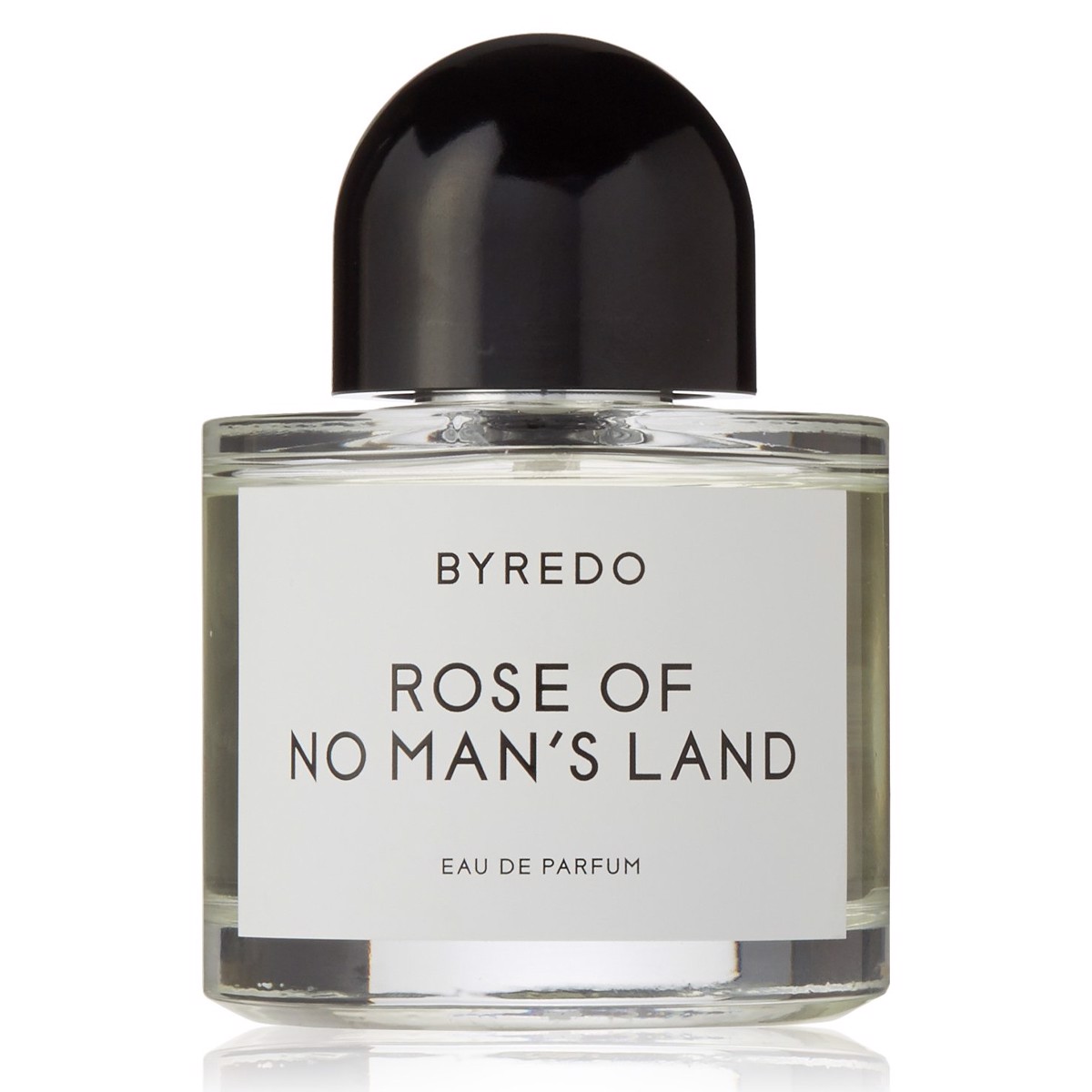 Nước hoa Niche - Byredo Parfums Rose Of No Man's Land EDP