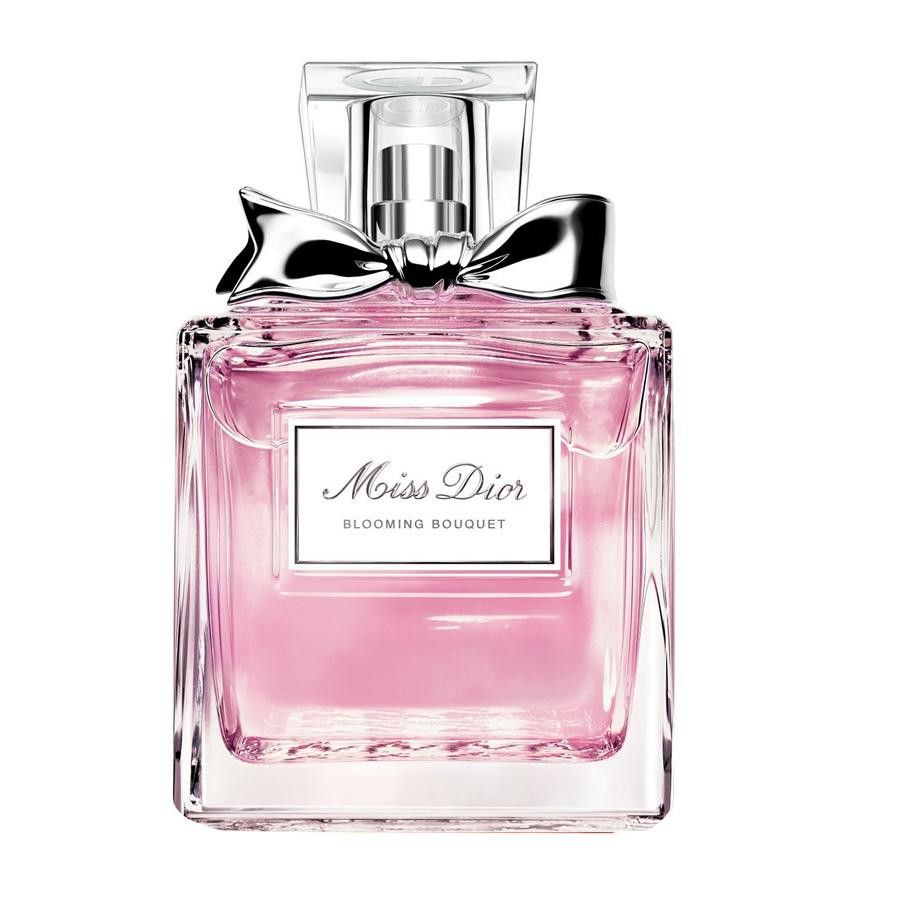 Nước hoa Nữ - Dior Miss Dior Blooming Bouquet EDT