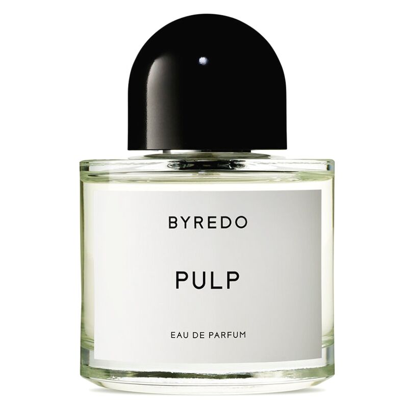 Nước hoa Niche - Byredo Parfums Pulp EDP