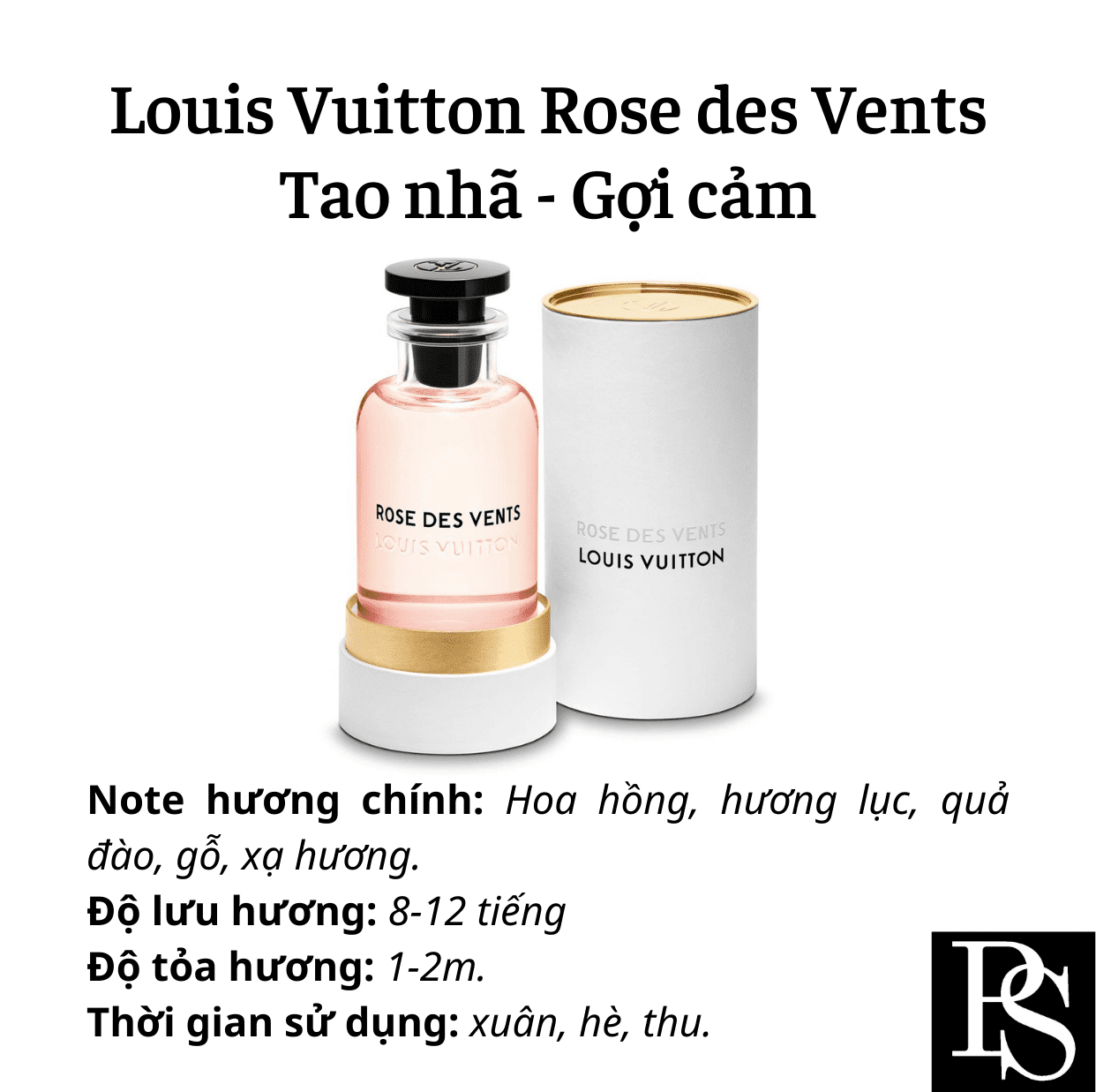 100ml