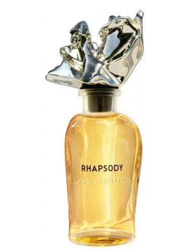 Nước hoa Niche - Louis Vuitton Rhapsody 100ml