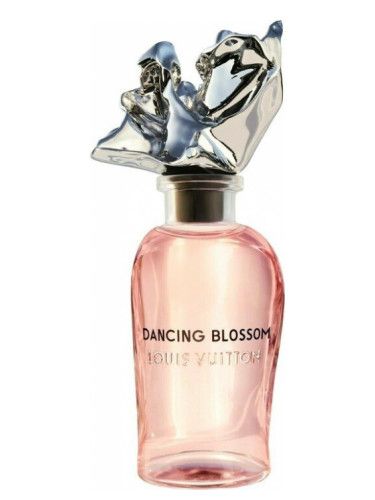 Nước hoa Niche - Louis Vuitton Dancing Blossom 100ml