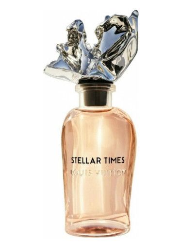 Nước hoa Niche - Louis Vuitton Stellar Times 100ml