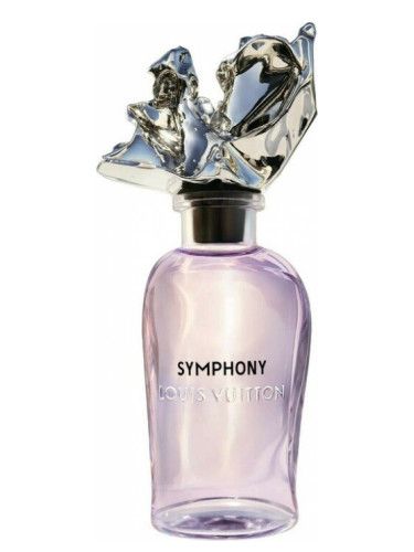 Nước hoa Niche - Louis Vuitton Symphony 100ml