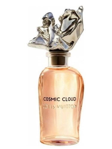 Nước hoa Niche - Louis Vuitton Cosmic Cloud 100ml