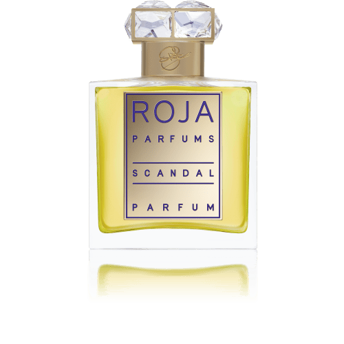 Nước hoa Niche - ROJA Scandal Pour Femme PARFUM 50ml