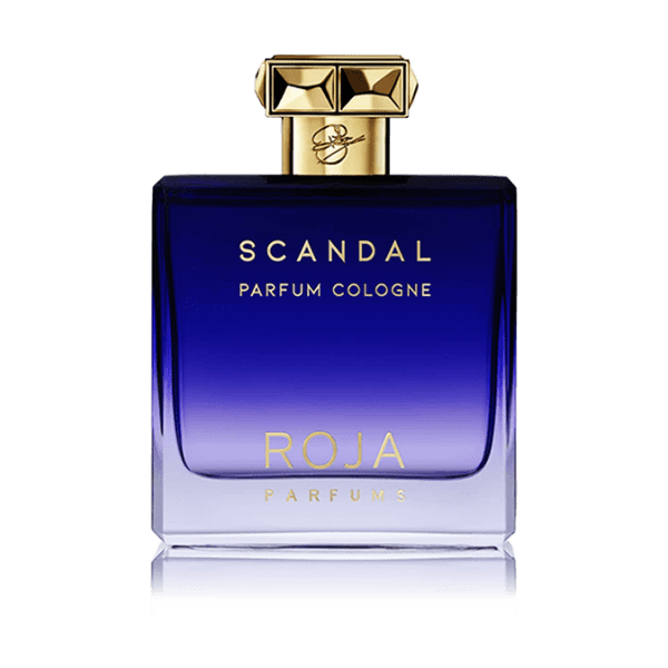 Nước hoa Niche - ROJA Scandal Parfum Cologne 100ml