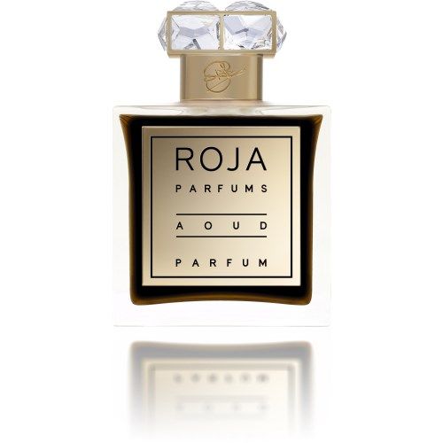 Nước hoa Niche - ROJA Aoud Parfum 100ml