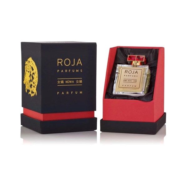 Nước hoa Niche - ROJA Nuwa EDP 100ml