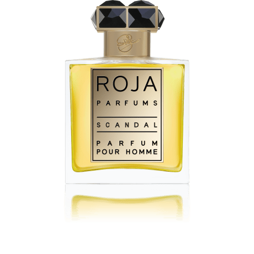 Nước hoa Niche - ROJA Scandal Pour Homme PARFUM 50ml