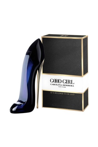 Nước hoa Nữ - Carolina Herrera Good Girl