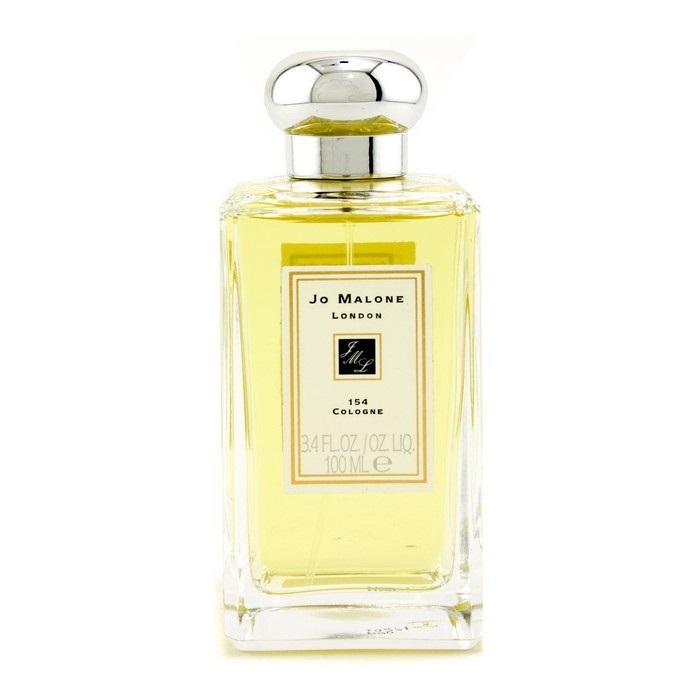 Nước hoa Niche - Jo Malone 154