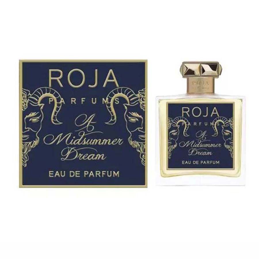 Nước hoa Niche - ROJA A Midsummer Dream Eau de Parfum 100ml