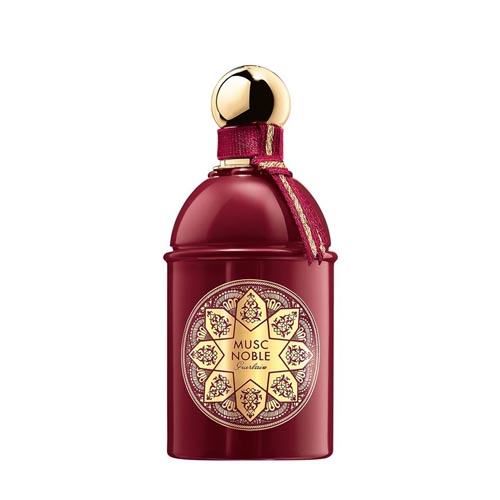 Nước hoa Niche - Guerlain Musc Noble 125ml