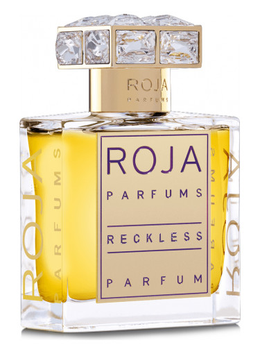 Nước hoa Niche - ROJA Reckless Pour Femme Parfum 50ml