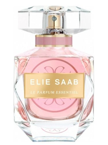 Nước hoa Nữ - Elie Saab Le Parfum Essentiel