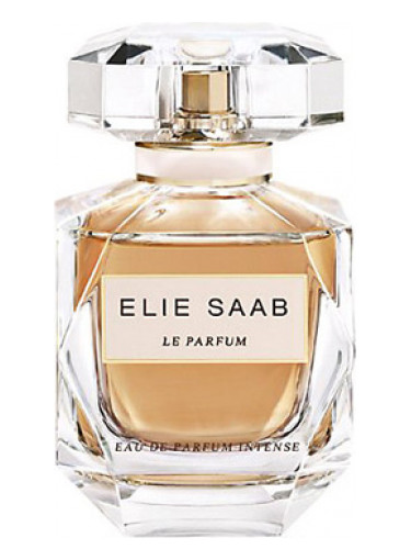 Nước hoa Nữ - Elie Saab Le Parfum Intense