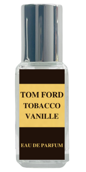 Tom Ford Collection - Chiết 10ml