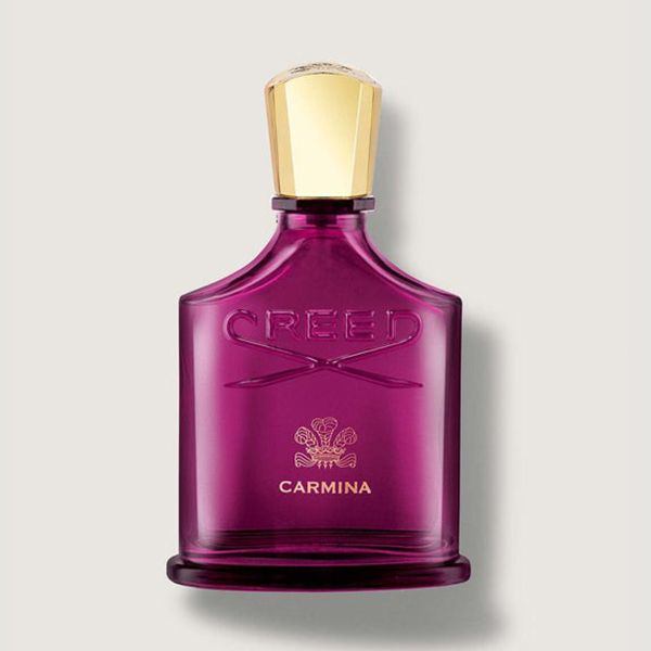 Nước hoa Niche - Creed Carmina 2023 EDP 75ml