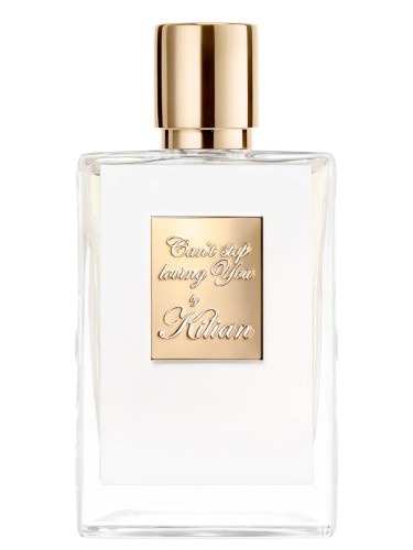 Nước hoa Niche - By Kilian Can't Stop Loving You 50ml