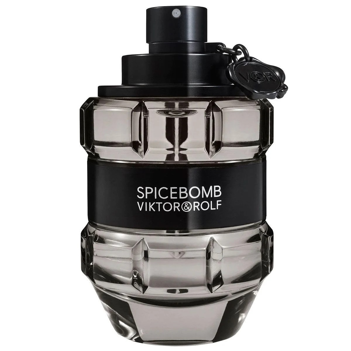 Nước hoa Nam - Viktor&Rolf Spicebomb EDT