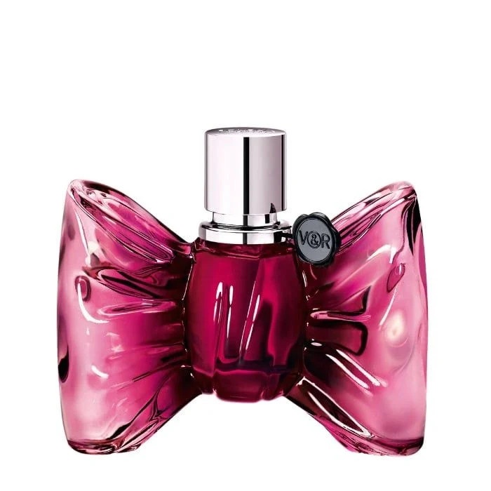 Nước hoa Nữ - Viktor&Rolf Bonbon EDP