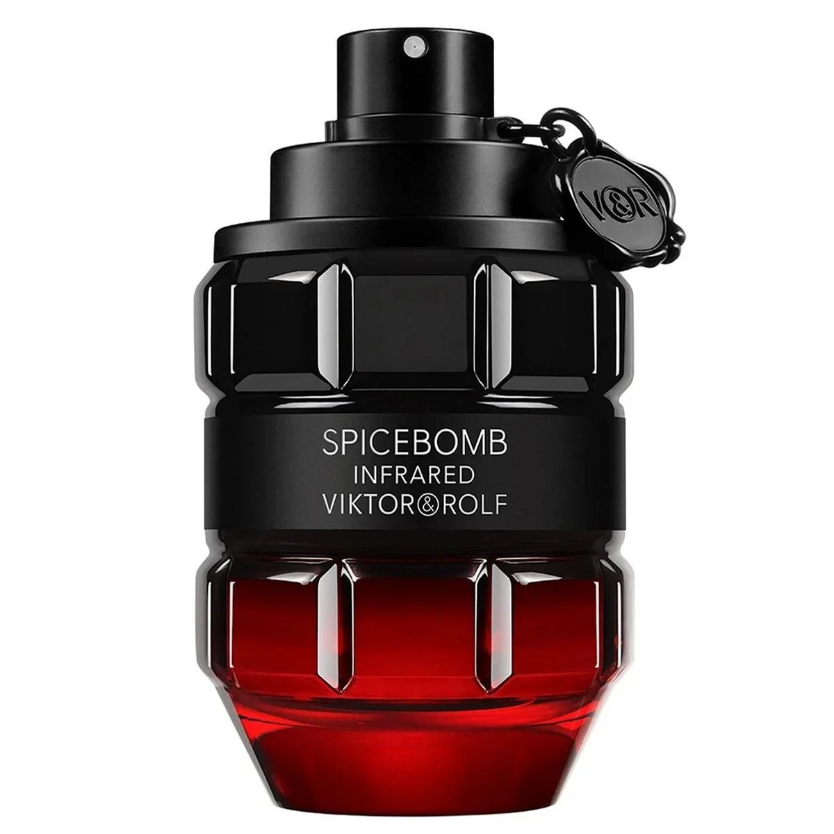 Nước hoa Nam - Viktor&Rolf Spicebomb Infrared EDP 90ml