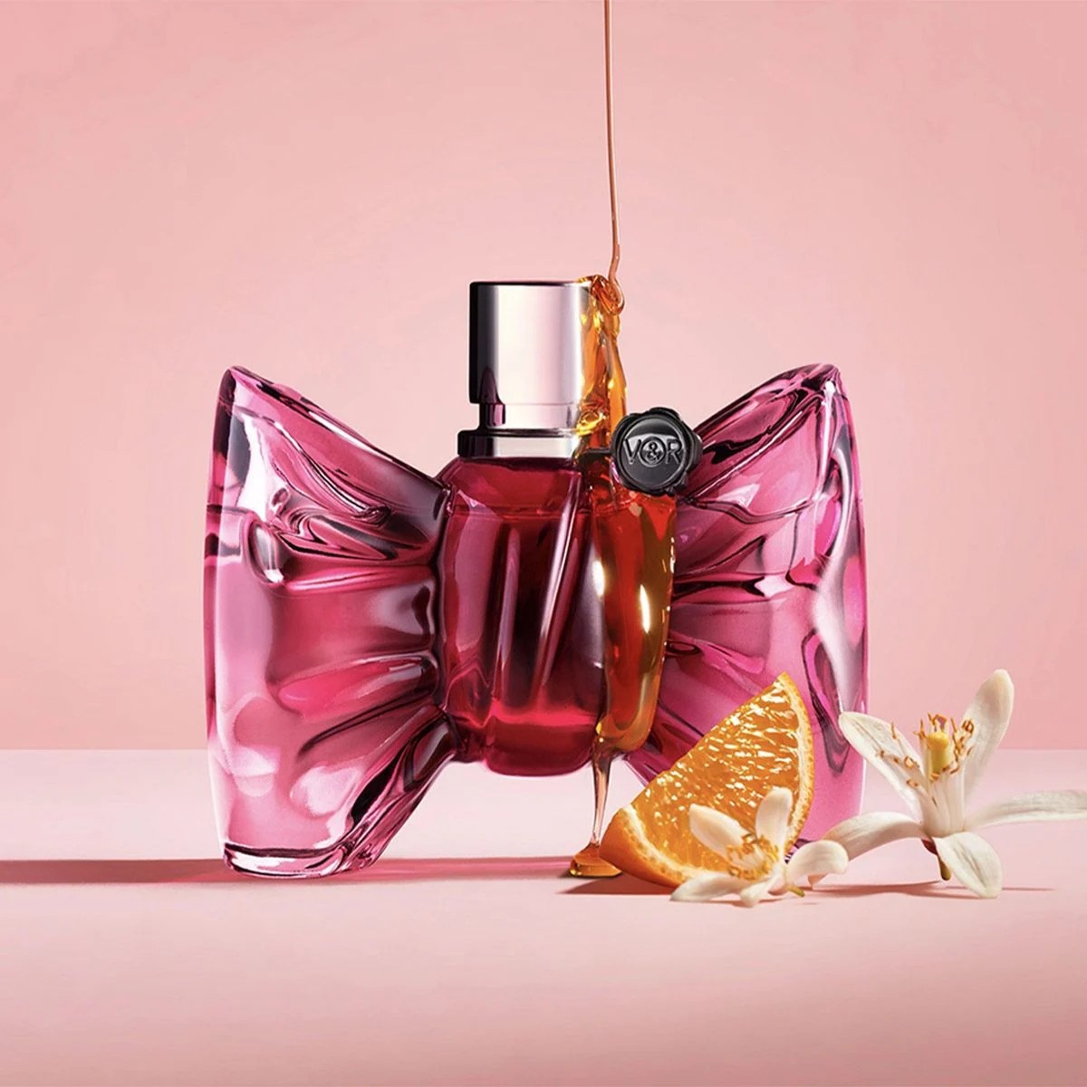 Nước hoa Nữ - Viktor&Rolf Bonbon EDP