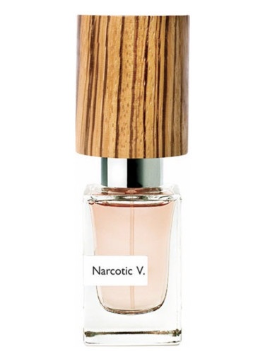 Nước hoa Niche - Nasomatto Narcotic Venus Extrait De Parfum 30ml