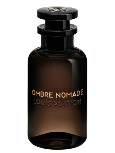 Nước hoa Niche - Louis Vuitton Ombre Nomade EDP 100ml