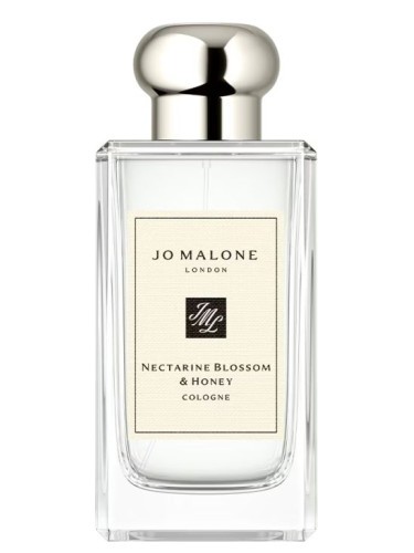 Nước hoa Niche - Jo Malone Nectarine Blossom Honey