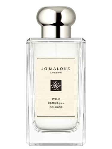 Nước hoa Niche - Jo Malone Wild Bluebell