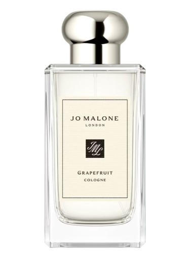 Nước hoa Niche - Jo Malone Grapefruit