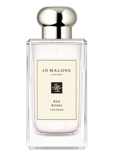 Nước hoa Niche - Jo Malone Red Roses