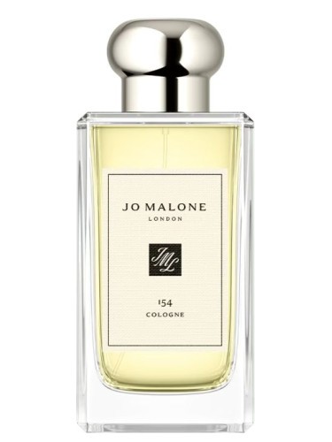 Nước hoa Niche - Jo Malone 154