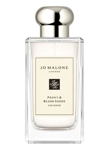 Nước hoa Niche - Jo Malone Peony Blush Suede