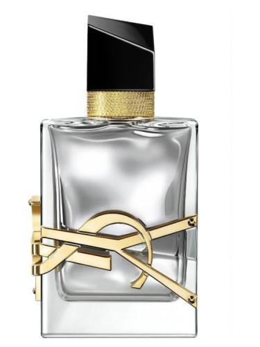 Nước hoa Nữ - YSL Libre L'Absolu Platine