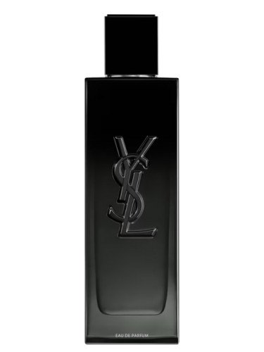 YSL Collection - Chiết 10ml