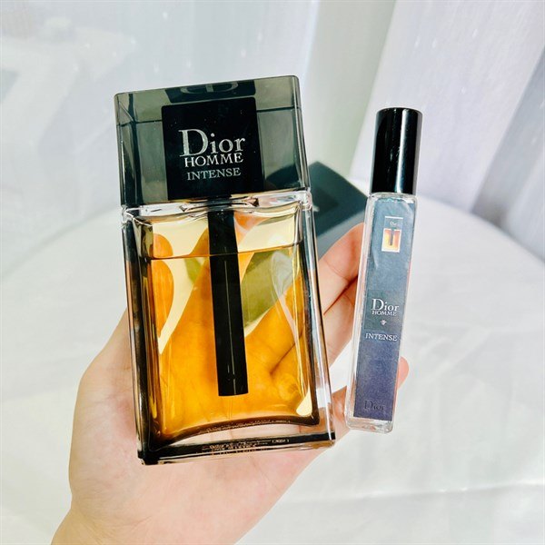 DIOR Collection - Chiết 10ml