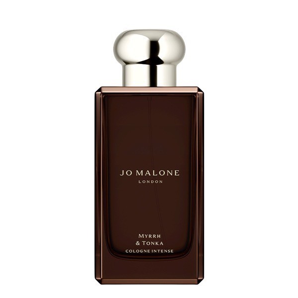 Nước hoa Niche - Jo Malone Myrrh & Tonka Intense 100ml