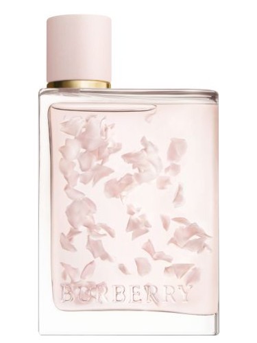 Nước hoa Nữ - Burberry Her Petals 88ML - LIMITED EDITION 2024